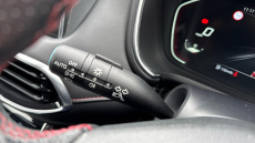 MG HS 1.5 T-GDI SE 5dr Petrol Hatchback